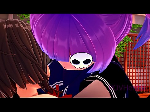 ❤️ Arachne musikana chikara. ❤❌  ️❤