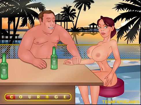 ❤️ Kukambaira kurapa mwana kubdsm resort 2 ❤❌  ️❤